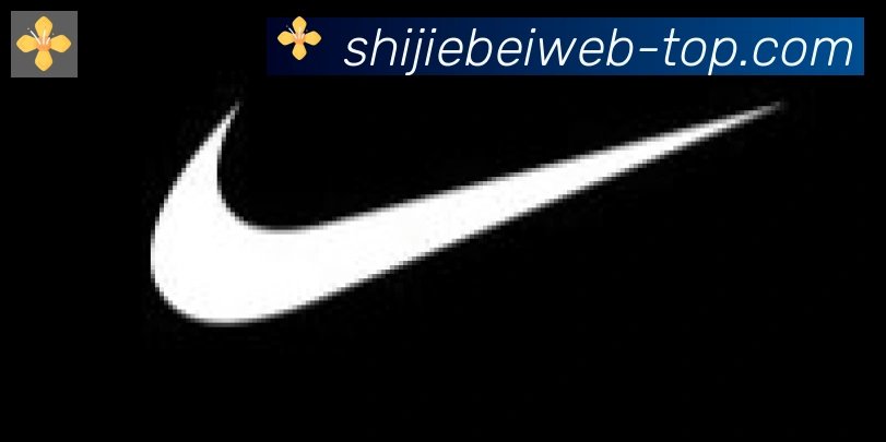 美加墨世界杯数据官方网站合作伙伴