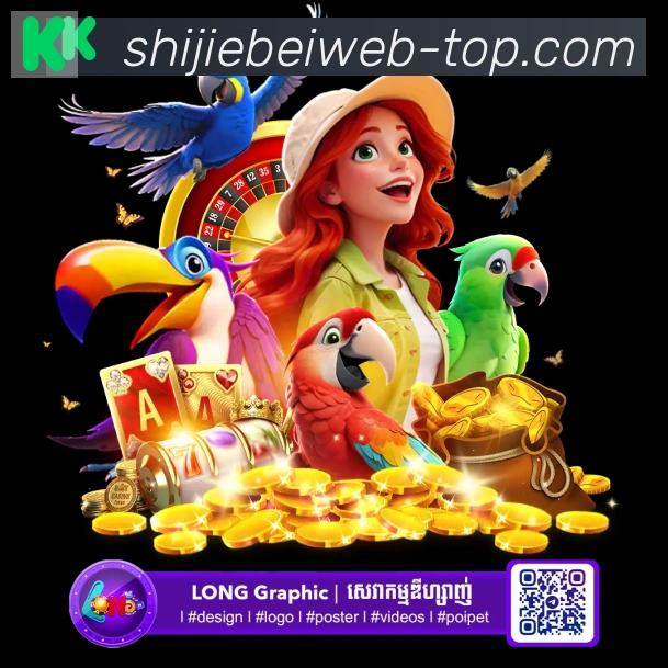 美加墨世界杯数据官方网站全站App 美加墨世界杯数据官方网站全站App